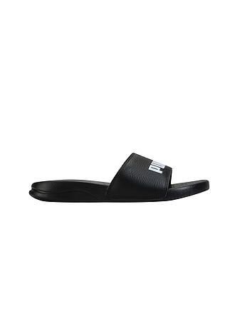 PUMA | Damen Badepantoffeln Popcat 20