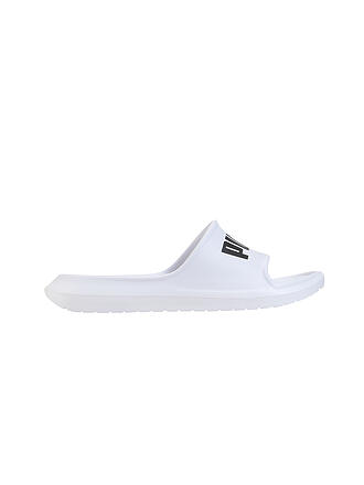 PUMA | Damen Badepantoffeln Divecat V2 Lite