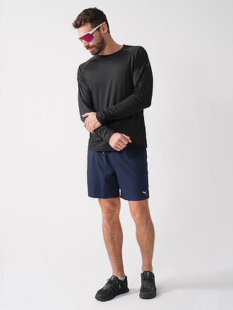 PUMA | Herren Badeshort