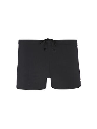 PUMA | Herren Beinbadehose Classic
