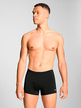 PUMA | Herren Beinbadehose Classic