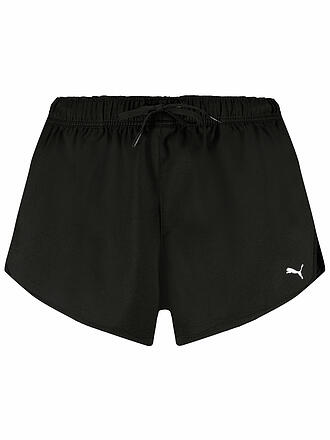 PUMA | Damen Badeshort Woven