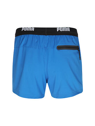 PUMA | Herren Badeshort