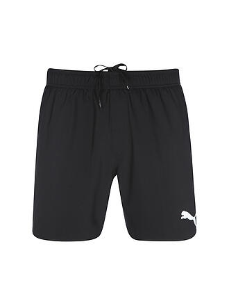 PUMA | Herren Badeshort Mid