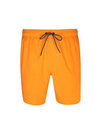 PUMA | Herren Badeshort