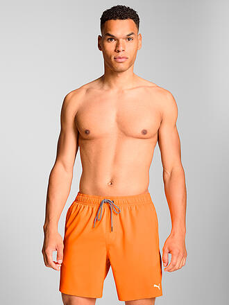 PUMA | Herren Badeshort