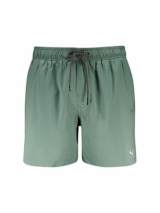 PUMA | Herren Badeshort