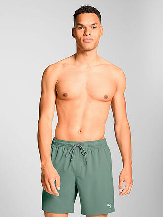 PUMA | Herren Badeshort