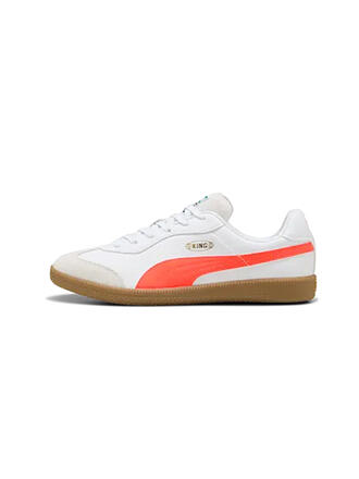 PUMA | Herren Hallenschuhe King 21 IT