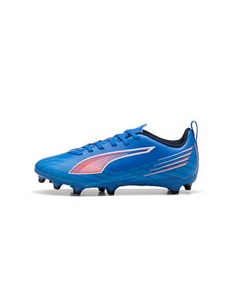 PUMA | Kinder Fußballschuhe ULTRA 6 PLAY FG/AG Jr Nocken