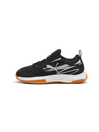 PUMA | Kinder Hallenschuhe Varion II