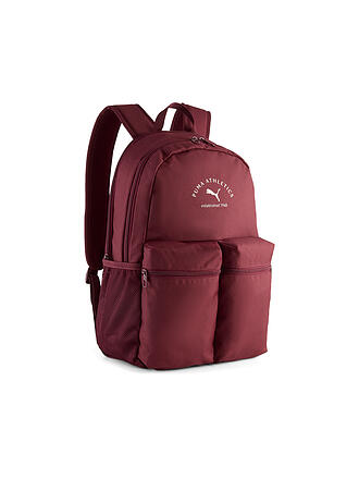 PUMA | Rucksack Phase Class