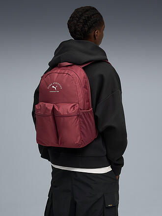 PUMA | Rucksack Phase Class