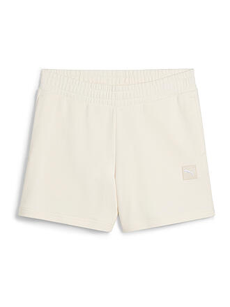PUMA | Damen Short Elevated Mid-Rise 5inch