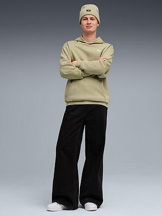 PUMA | Herren Hoodie CLASS Relaxed Pinnacle