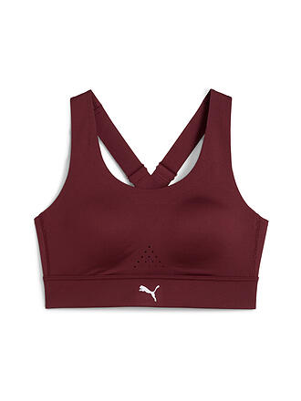 PUMA | Damen Sport-BH PWRbreathe RUN High Support