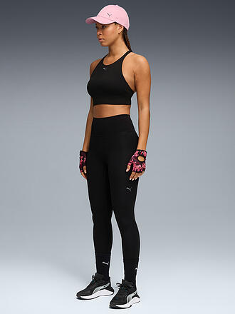PUMA | Damen Fitnesstight SHAPELUXE 7/8