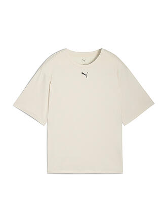 PUMA | Damen Yogashirt Essential