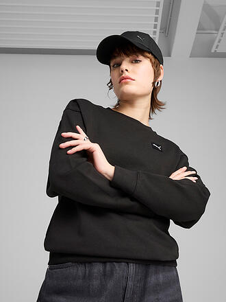 PUMA | Kappe Metal Cat
