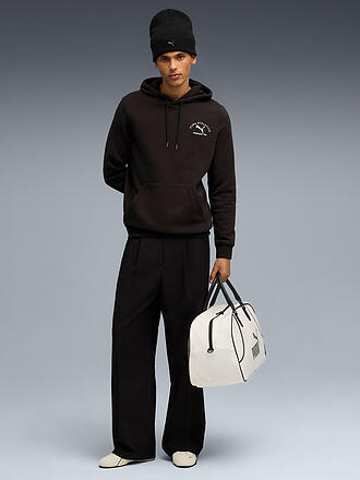 PUMA | Herren Hoodie  CLASS Graphic