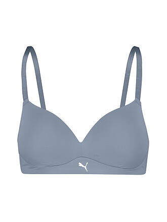 PUMA | Damen Sport-BH Soft Padded