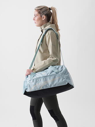 PUMA | Sporttasche Fundamental 34L