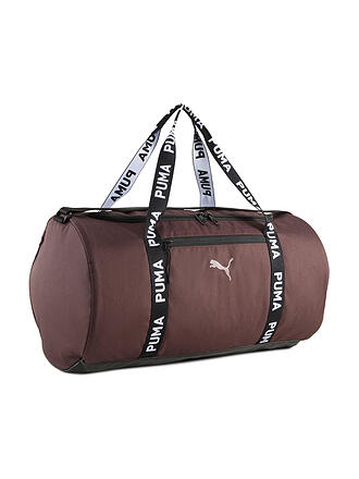 PUMA | Trainingstasche Essentials 28,5L