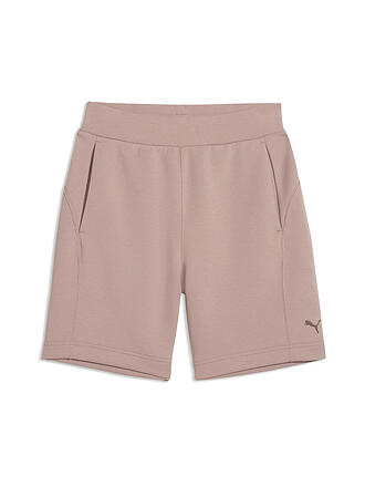 PUMA | Damen Short Cloudspun 7inch