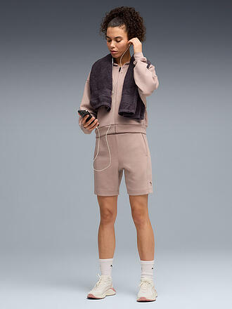 PUMA | Damen Short Cloudspun 7inch