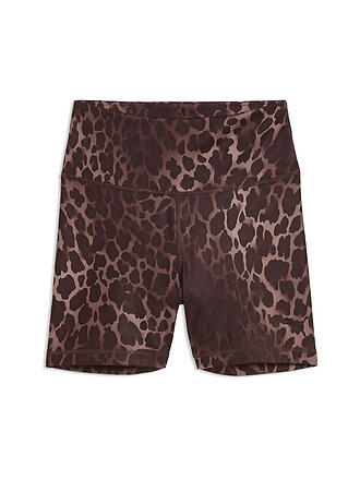 PUMA | Damen Fitnessshorts Train All Day