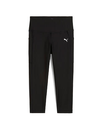 PUMA | Damen Fitnesstight Velocity 3/4
