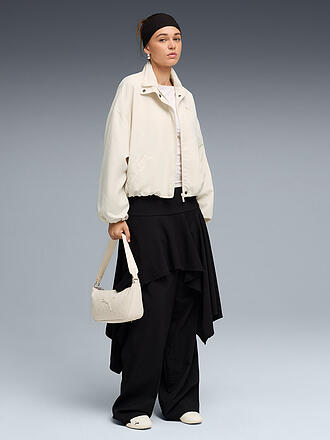 PUMA | Damen Jacke Style