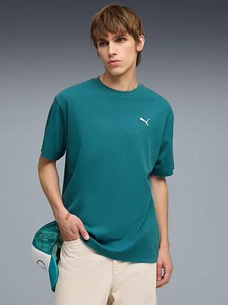 PUMA | Herren T-Shirt Ess Elevated Relaxed