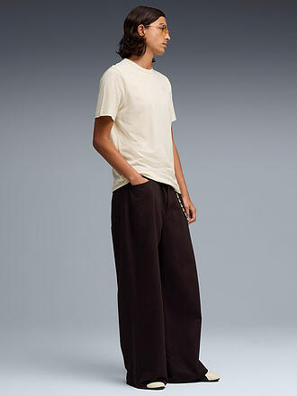 PUMA | Herren T-Shirt Ess Elevated