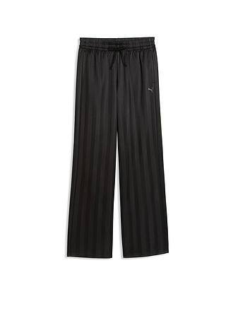 PUMA | Damen Jogginghose League Wide Leg