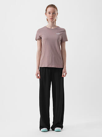 PUMA | Damen Jogginghose League Wide Leg