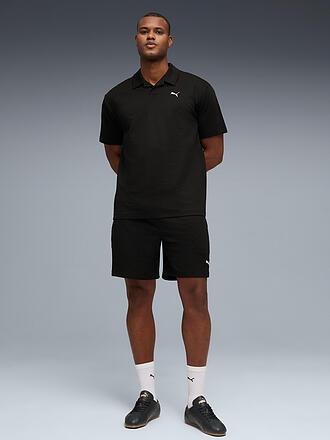 PUMA | Herren Shorts Textured Essential