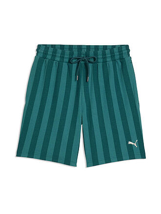 PUMA | Herren Shorts Class 8inch