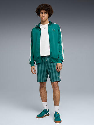 PUMA | Herren Shorts Class 8inch
