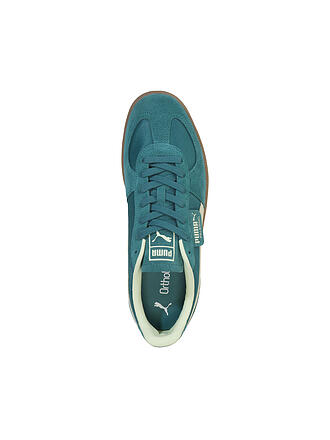 PUMA | Herren Sneakers Palermo Vintage Update