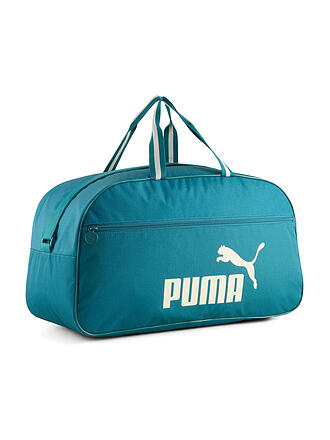 PUMA | Trainingstasche Campus Grip 29L