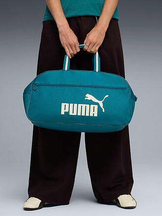 PUMA | Trainingstasche Campus Grip 29L