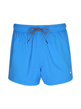 PUMA | Herren Badeshorts