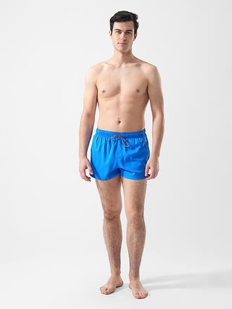 PUMA | Herren Badeshorts