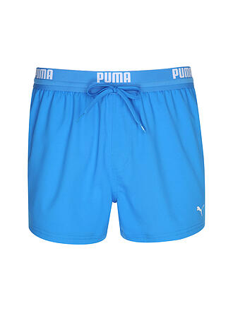 PUMA | Herren Badeshorts