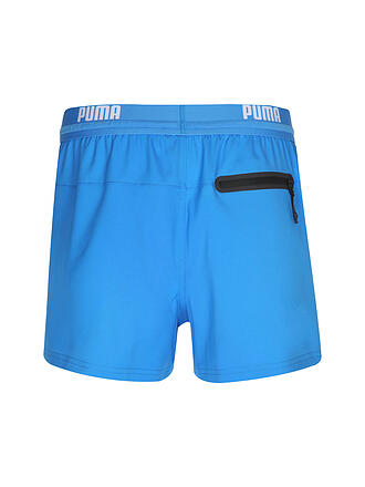 PUMA | Herren Badeshorts