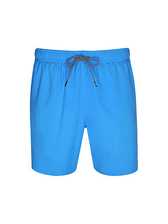 PUMA | Herren Badeshorts