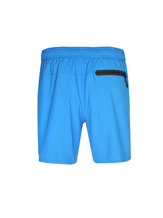 PUMA | Herren Badeshorts