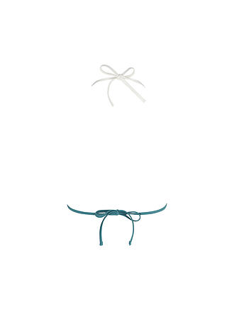 PUMA | Damen Bikinioberteil Triangel