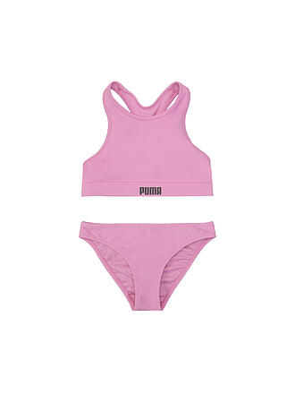 PUMA | Mädchen Bikini Racerback